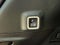 2023 Jeep Grand Cherokee Trailhawk