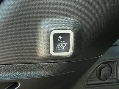 2023 Jeep Grand Cherokee Trailhawk