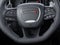 2026 Dodge Durango GT Premium HEMI V8