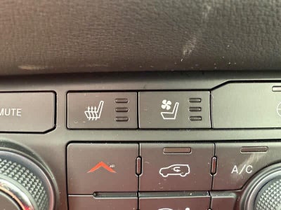 2026 Dodge Durango GT Premium HEMI V8