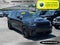 2026 Dodge Durango GT Premium HEMI V8