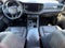 2026 Dodge Durango GT Premium HEMI V8