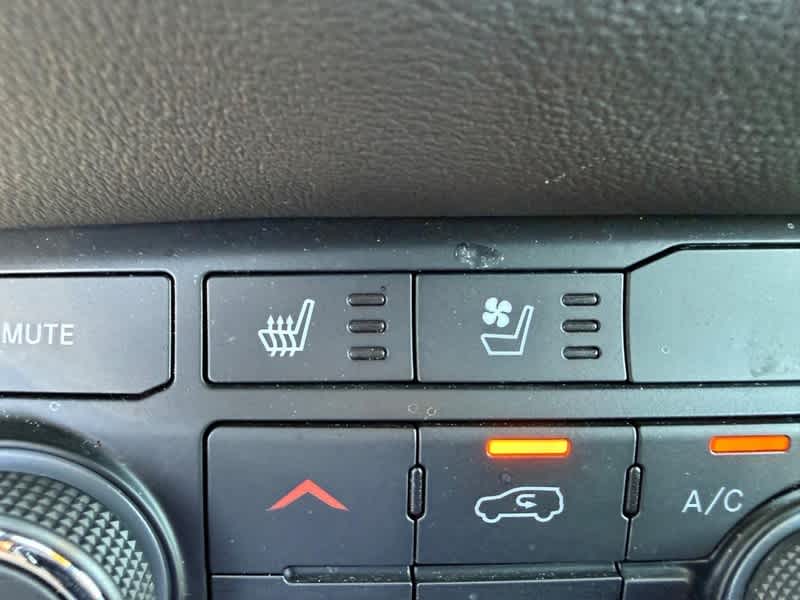 2026 Dodge Durango GT Premium HEMI V8