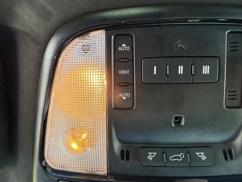 2026 Dodge Durango GT Premium HEMI V8