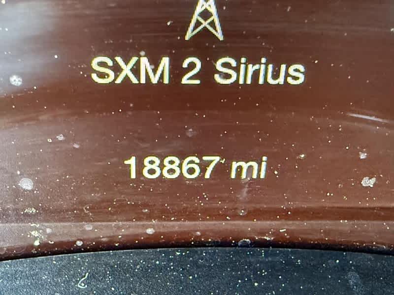 2026 Dodge Durango GT Premium HEMI V8