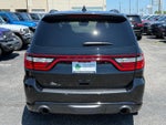 2026 Dodge Durango GT Premium HEMI V8