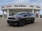2026 Dodge Durango GT Premium HEMI V8