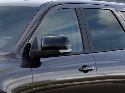 2026 Dodge Durango GT Premium HEMI V8