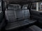 2026 Dodge Durango GT Premium HEMI V8