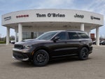 2026 Dodge Durango GT Premium HEMI V8
