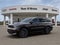 2026 Dodge Durango GT Premium HEMI V8