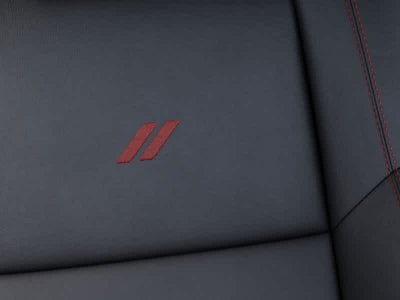 2026 Dodge Durango GT Premium HEMI V8