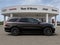 2026 Dodge Durango GT Premium HEMI V8