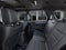 2026 Dodge Durango GT Premium HEMI V8