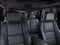 2026 Dodge Durango GT Premium HEMI V8
