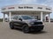 2026 Dodge Durango GT Premium HEMI V8