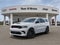 2026 Dodge Durango GT Premium HEMI V8
