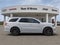 2026 Dodge Durango GT Premium HEMI V8