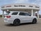 2026 Dodge Durango GT Premium HEMI V8