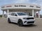2026 Dodge Durango GT Premium HEMI V8