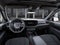 2026 Dodge Durango GT Premium HEMI V8