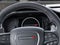 2026 Dodge Durango GT Premium HEMI V8