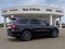 2026 Dodge Durango GT Premium HEMI V8