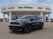 2026 Dodge Durango GT Premium HEMI V8