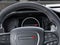 2026 Dodge Durango GT Premium HEMI V8