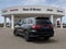 2026 Dodge Durango GT Premium HEMI V8
