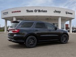 2026 Dodge Durango GT Premium HEMI V8