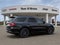 2026 Dodge Durango GT Premium HEMI V8