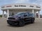 2026 Dodge Durango GT Plus HEMI V8 America 250 Edition