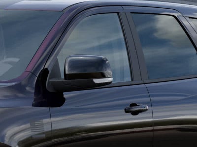 2026 Dodge Durango GT Plus HEMI V8 America 250 Edition