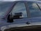 2026 Dodge Durango GT Plus HEMI V8 America 250 Edition