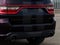 2026 Dodge Durango GT Plus HEMI V8 America 250 Edition
