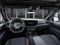2026 Dodge Durango GT Plus HEMI V8 America 250 Edition