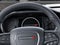 2026 Dodge Durango GT Plus HEMI V8 America 250 Edition