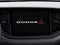 2026 Dodge Durango GT Plus HEMI V8 America 250 Edition