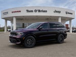 2026 Dodge Durango GT Plus HEMI V8 America 250 Edition