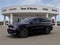 2026 Dodge Durango GT Plus HEMI V8 America 250 Edition