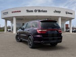 2026 Dodge Durango GT Plus HEMI V8 America 250 Edition