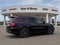 2026 Dodge Durango GT Plus HEMI V8 America 250 Edition