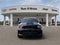 2026 Dodge Durango GT Plus HEMI V8 America 250 Edition