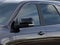 2026 Dodge Durango GT Plus HEMI V8 America 250 Edition