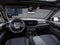 2026 Dodge Durango GT Plus HEMI V8 America 250 Edition