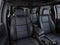 2026 Dodge Durango GT Plus HEMI V8 America 250 Edition