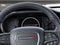 2026 Dodge Durango GT Plus HEMI V8 America 250 Edition