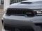 2026 Dodge Durango GT Premium HEMI V8