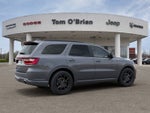 2026 Dodge Durango GT Premium HEMI V8